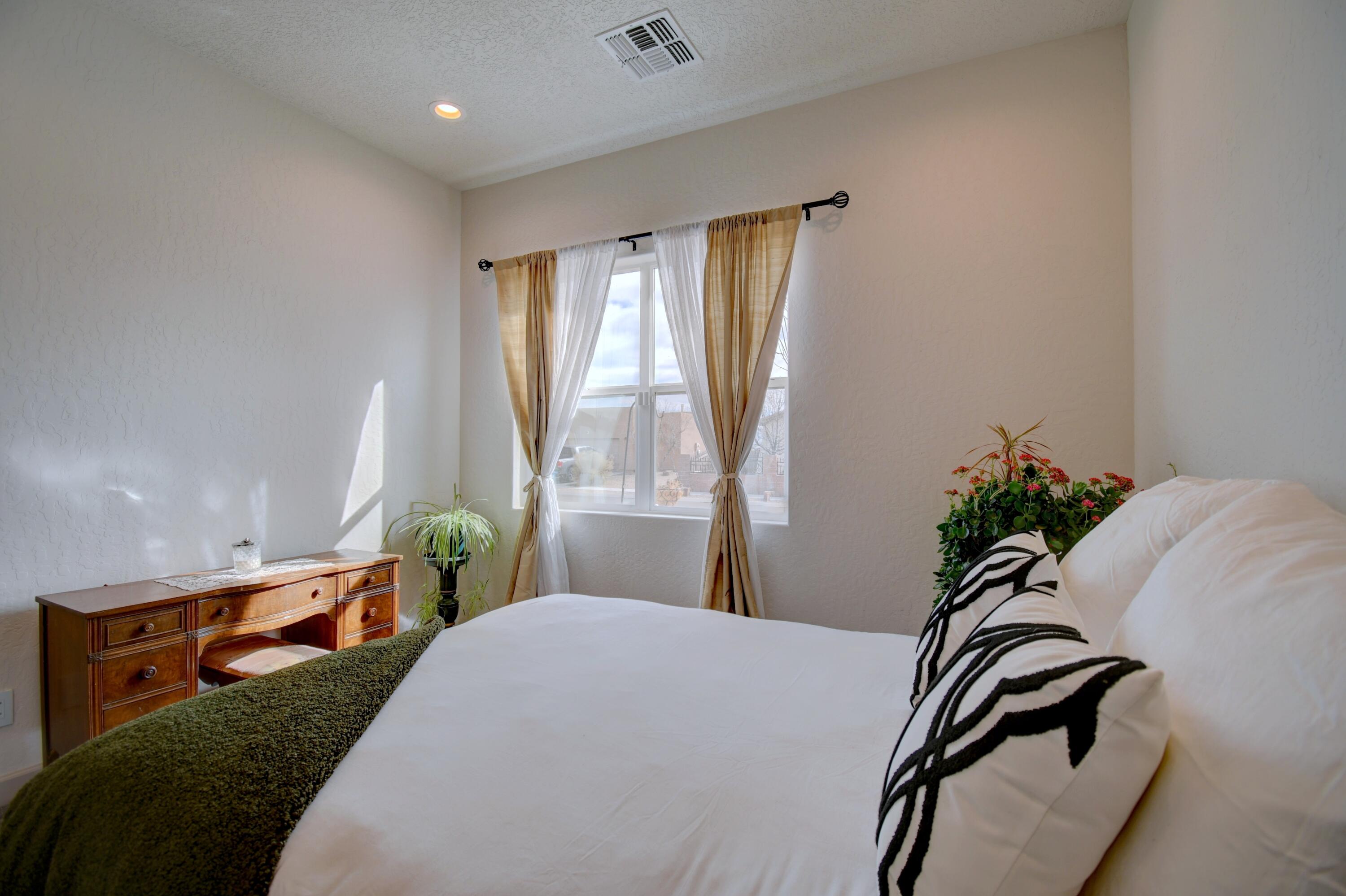 1561 Corta Cantera SW