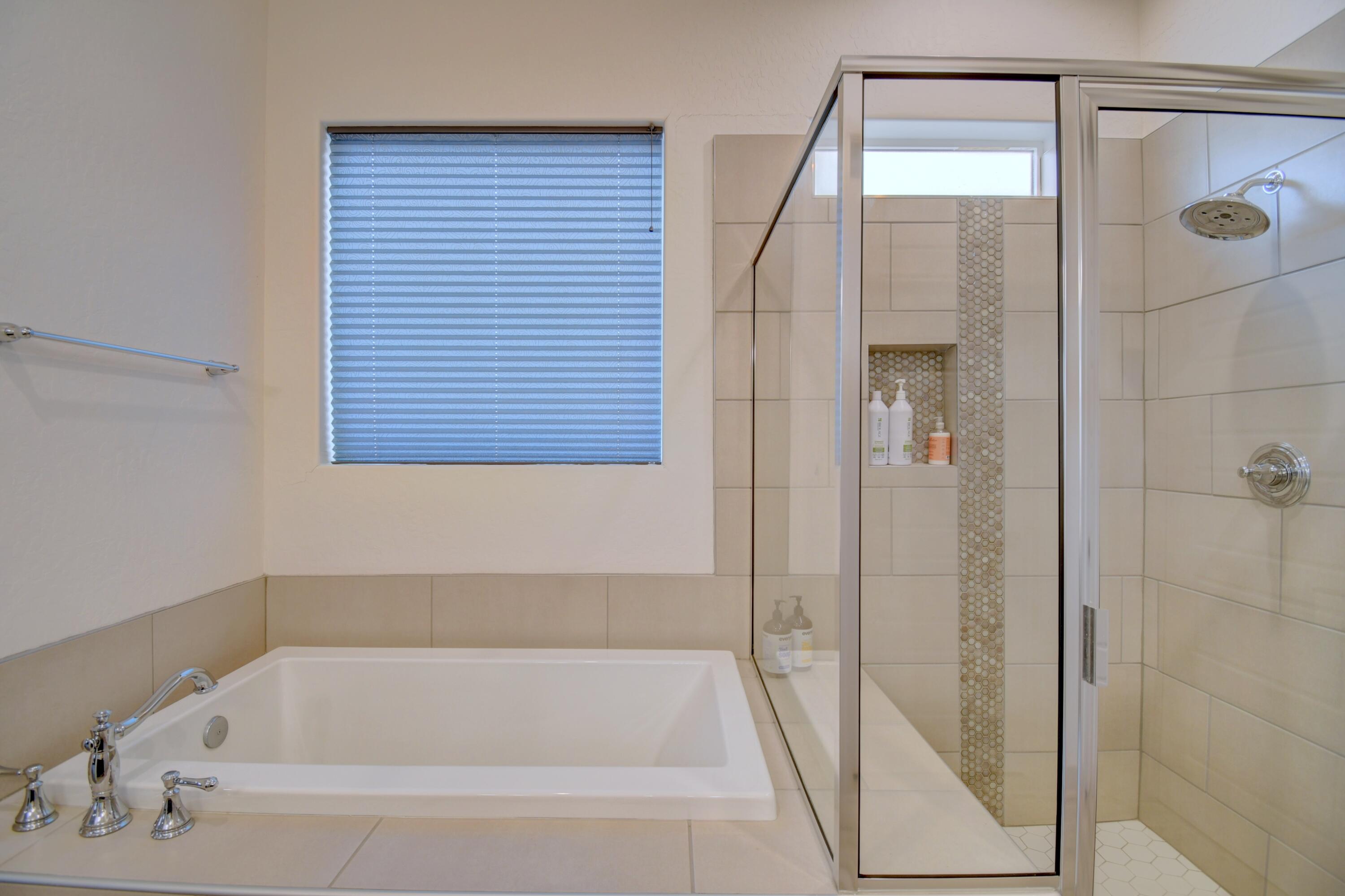 1561 Corta Cantera SW