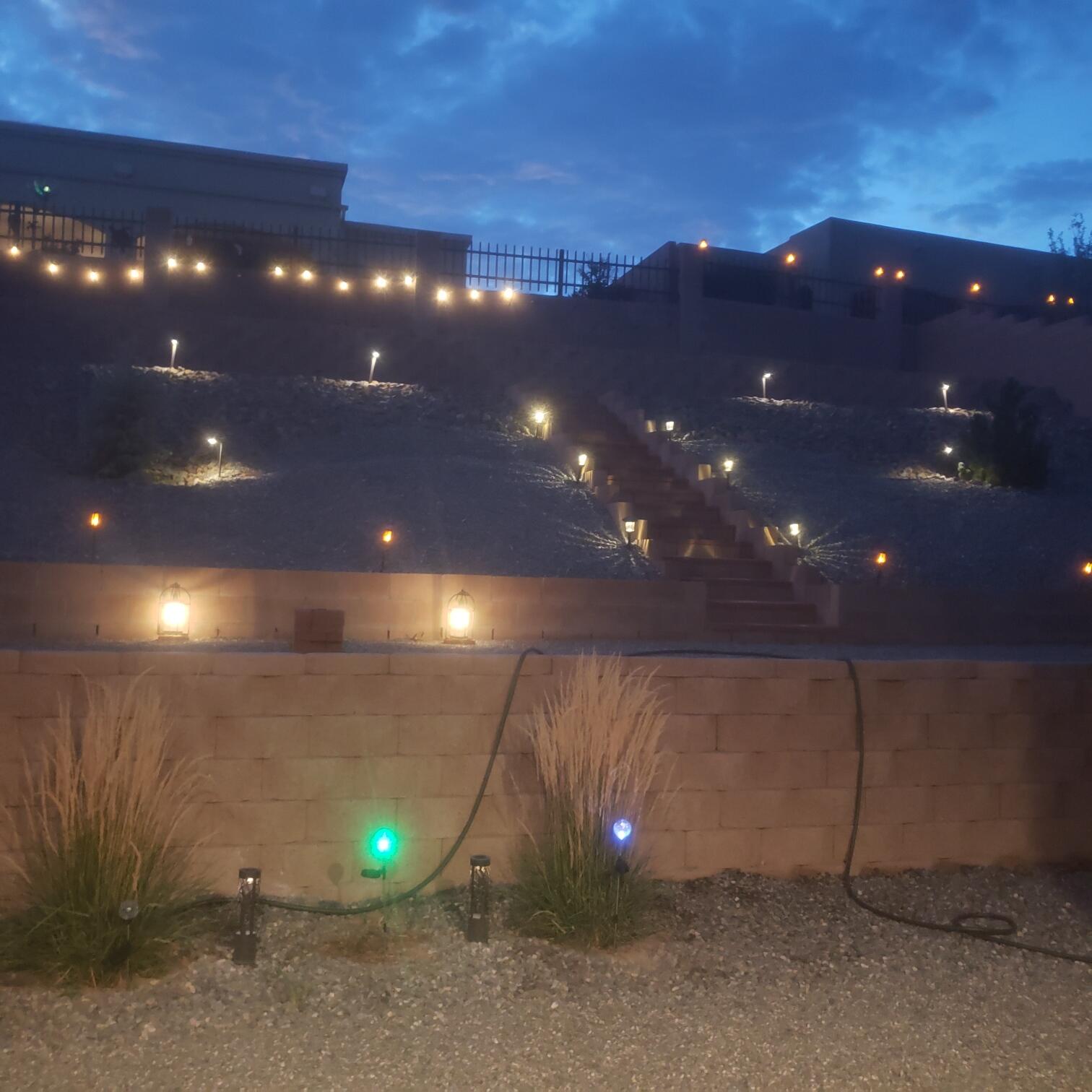 1561 Corta Cantera SW