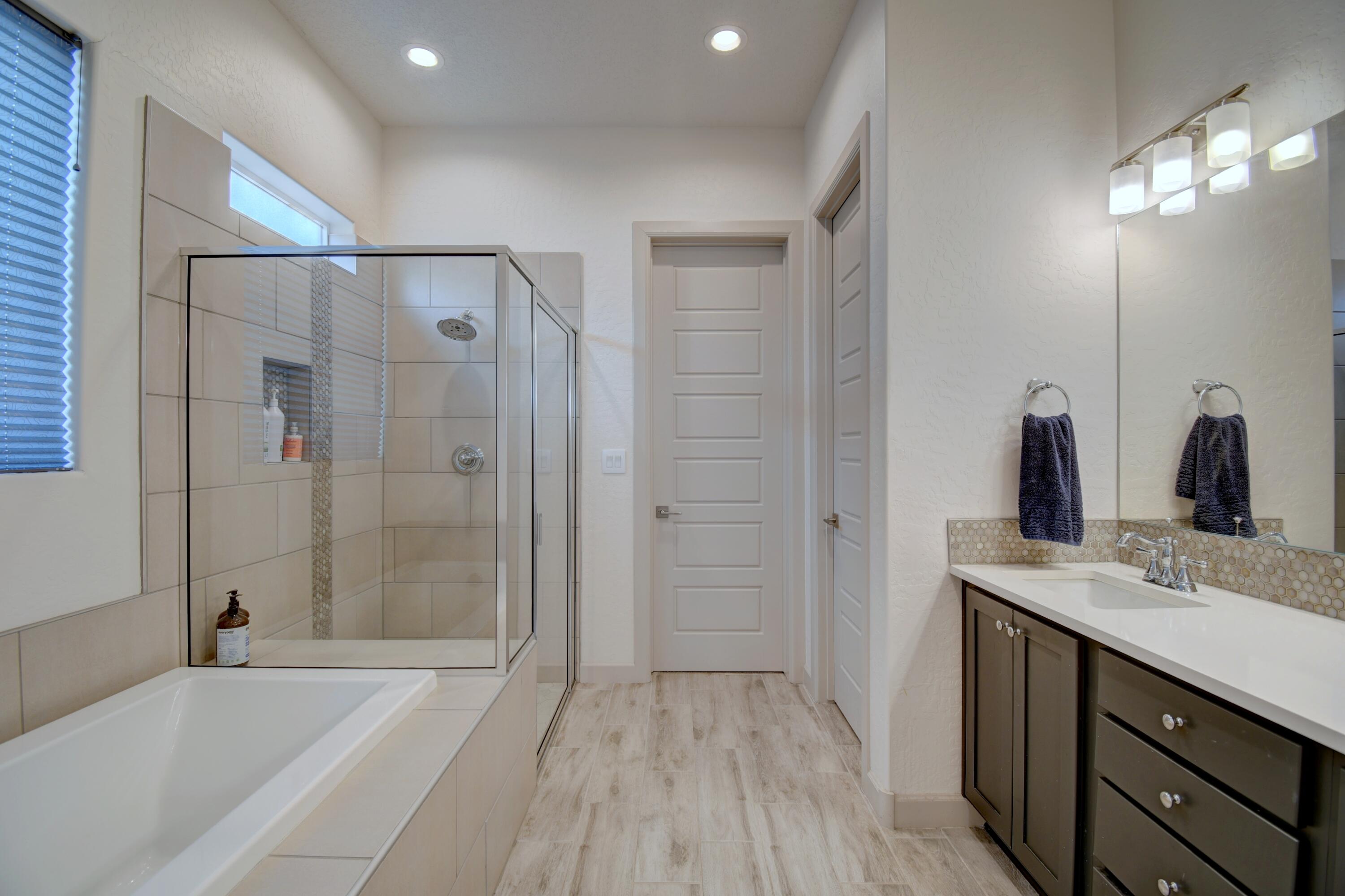 1561 Corta Cantera SW