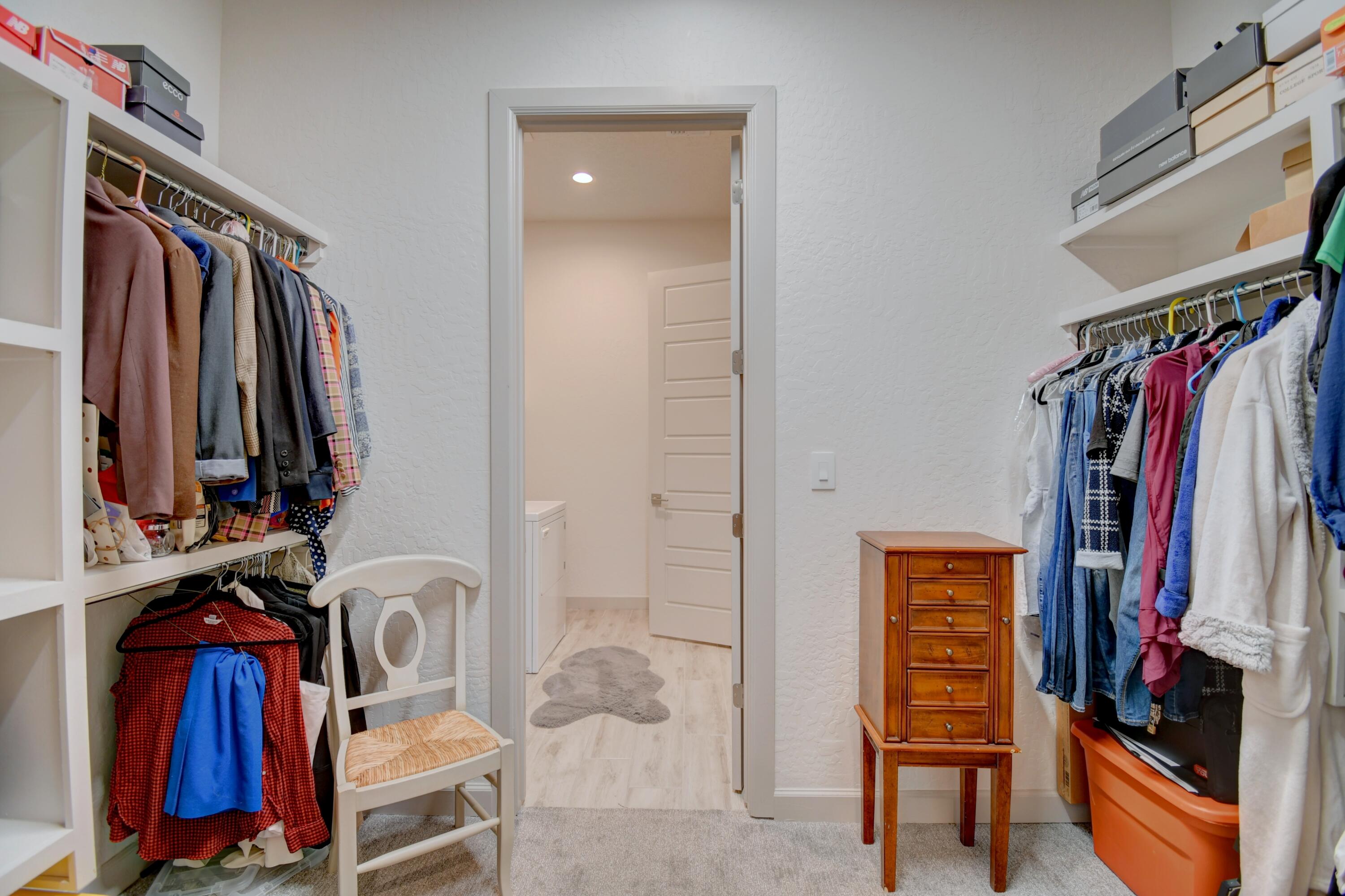 1561 Corta Cantera SW