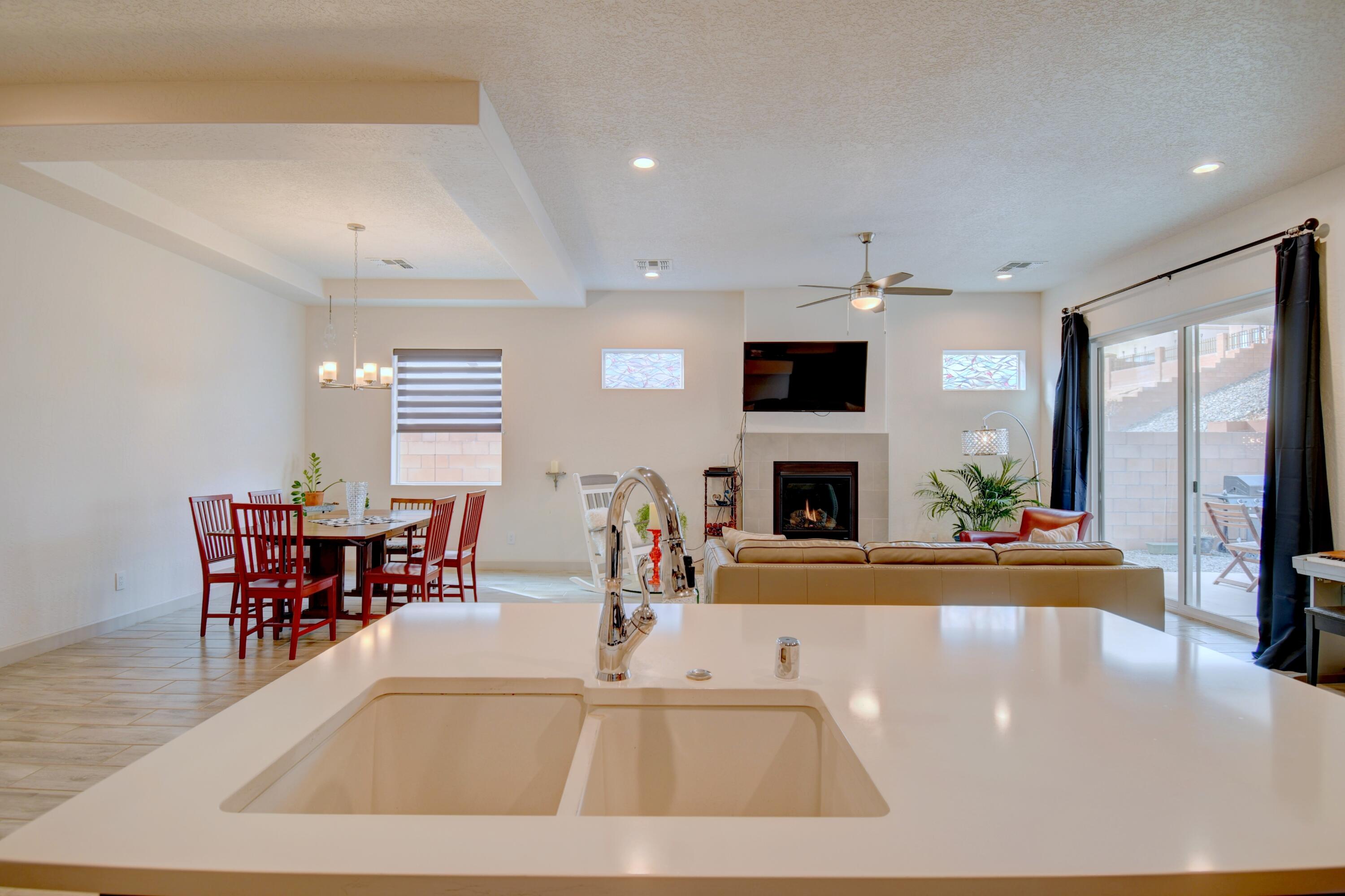 1561 Corta Cantera SW