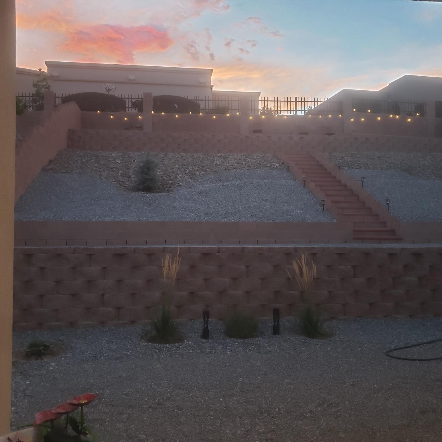 1561 Corta Cantera SW