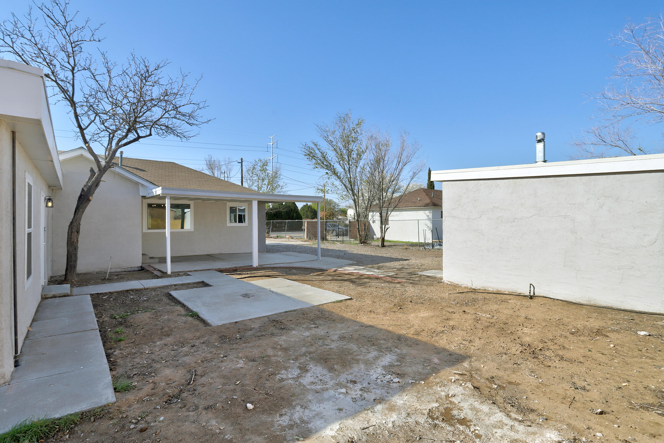 2713 Metzgar Road SW