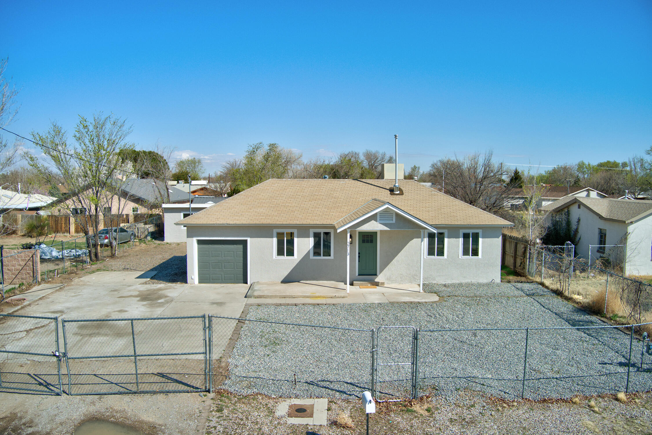2713 Metzgar Road SW
