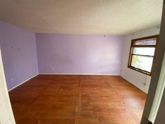 6401 Avenida La Costa NE