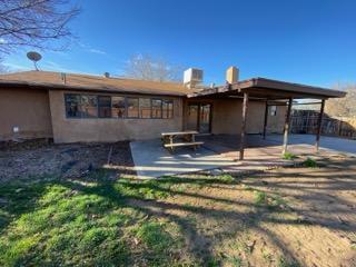 6401 Avenida La Costa NE