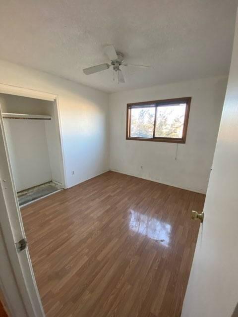 6401 Avenida La Costa NE