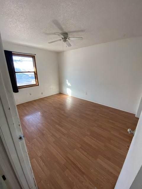 6401 Avenida La Costa NE