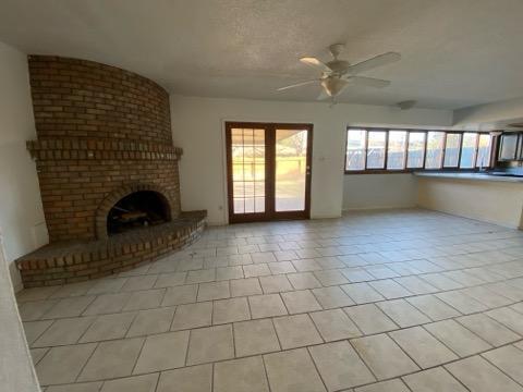 6401 Avenida La Costa NE