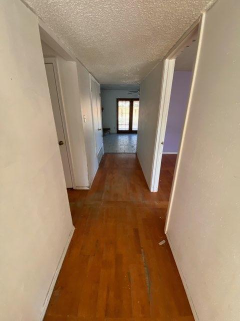 6401 Avenida La Costa NE