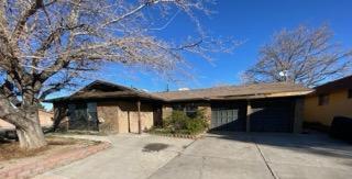 6401 Avenida La Costa NE