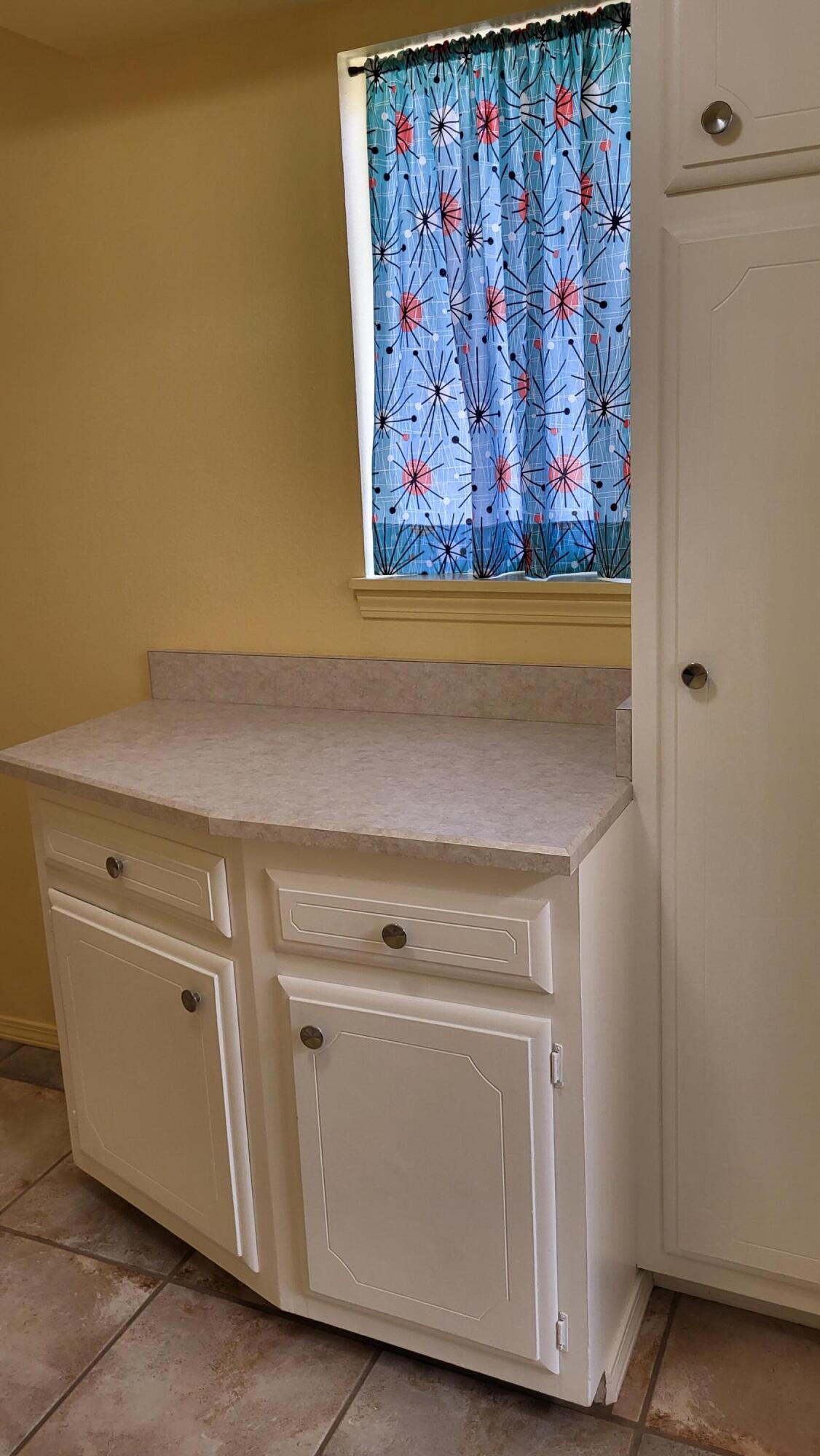 12220 Pineridge Avenue NE