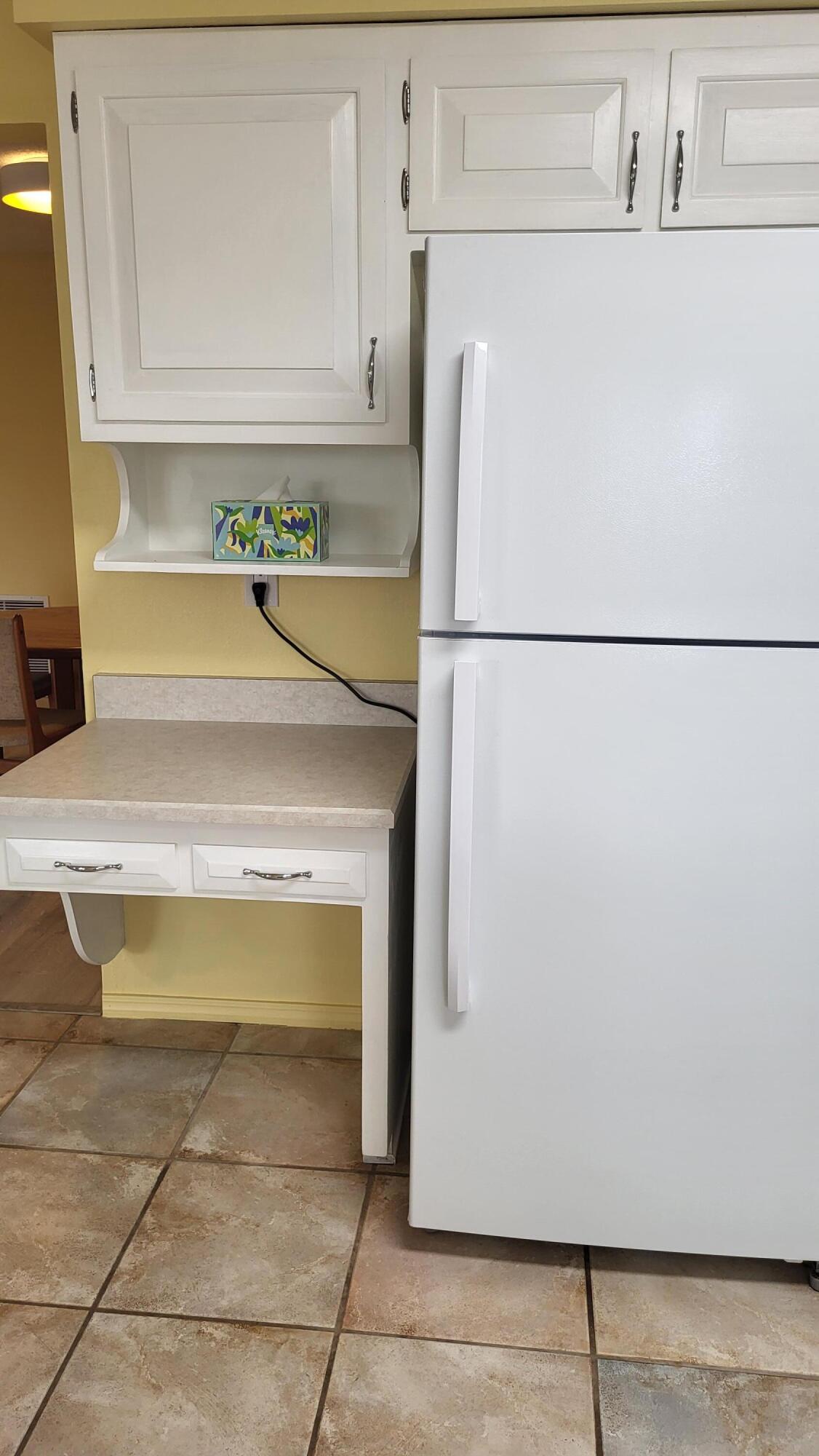 12220 Pineridge Avenue NE