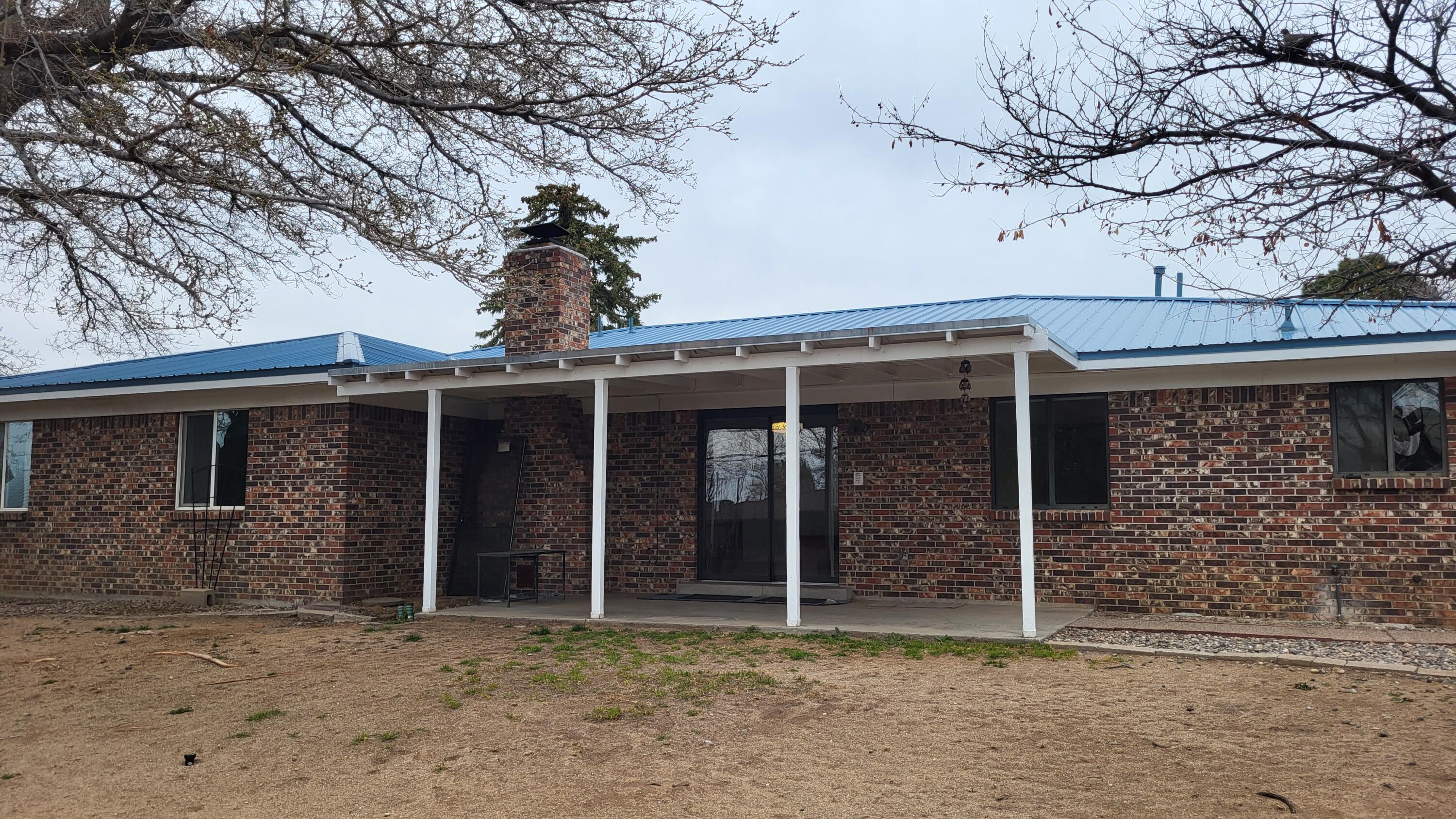 12220 Pineridge Avenue NE