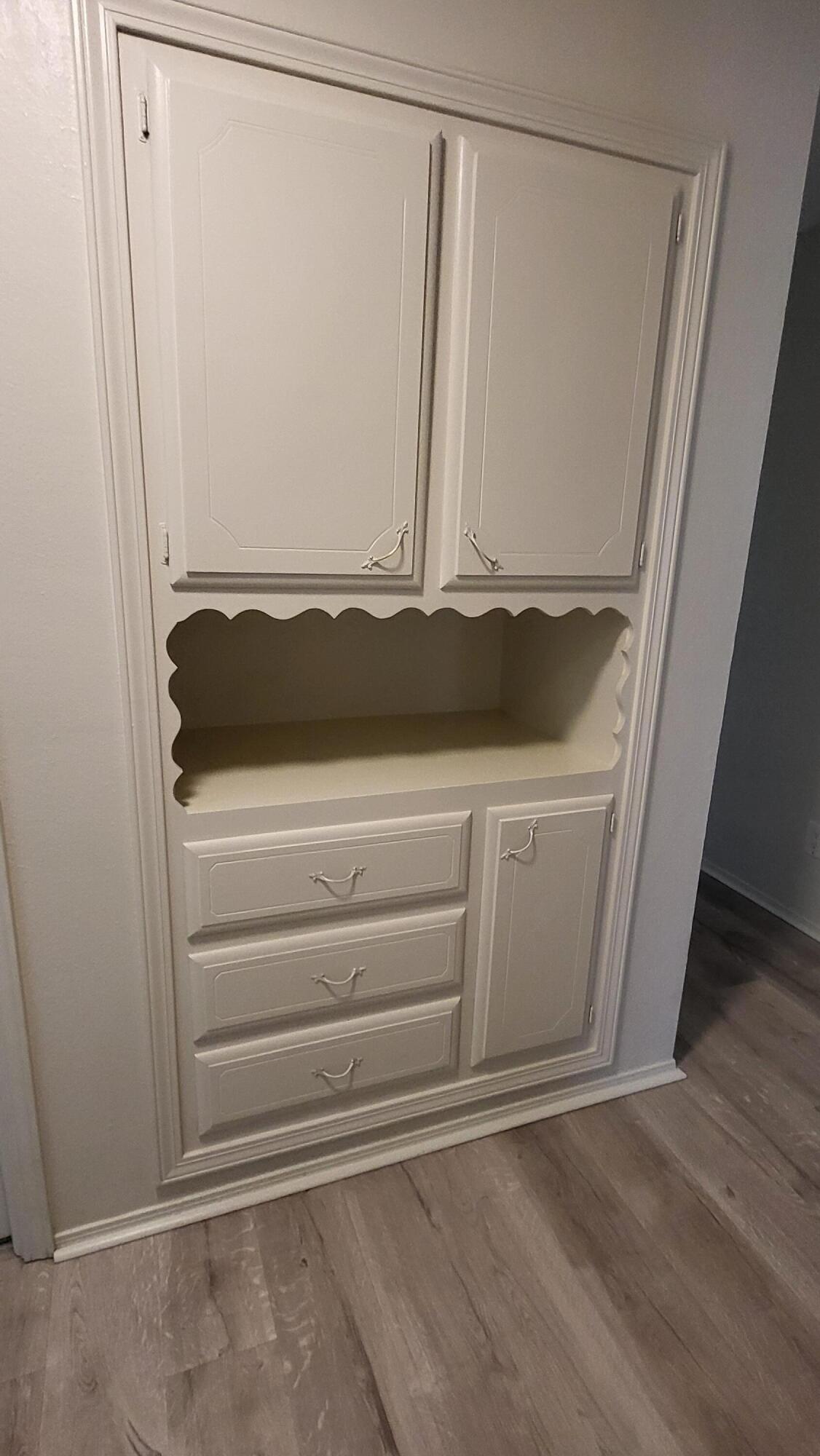 12220 Pineridge Avenue NE