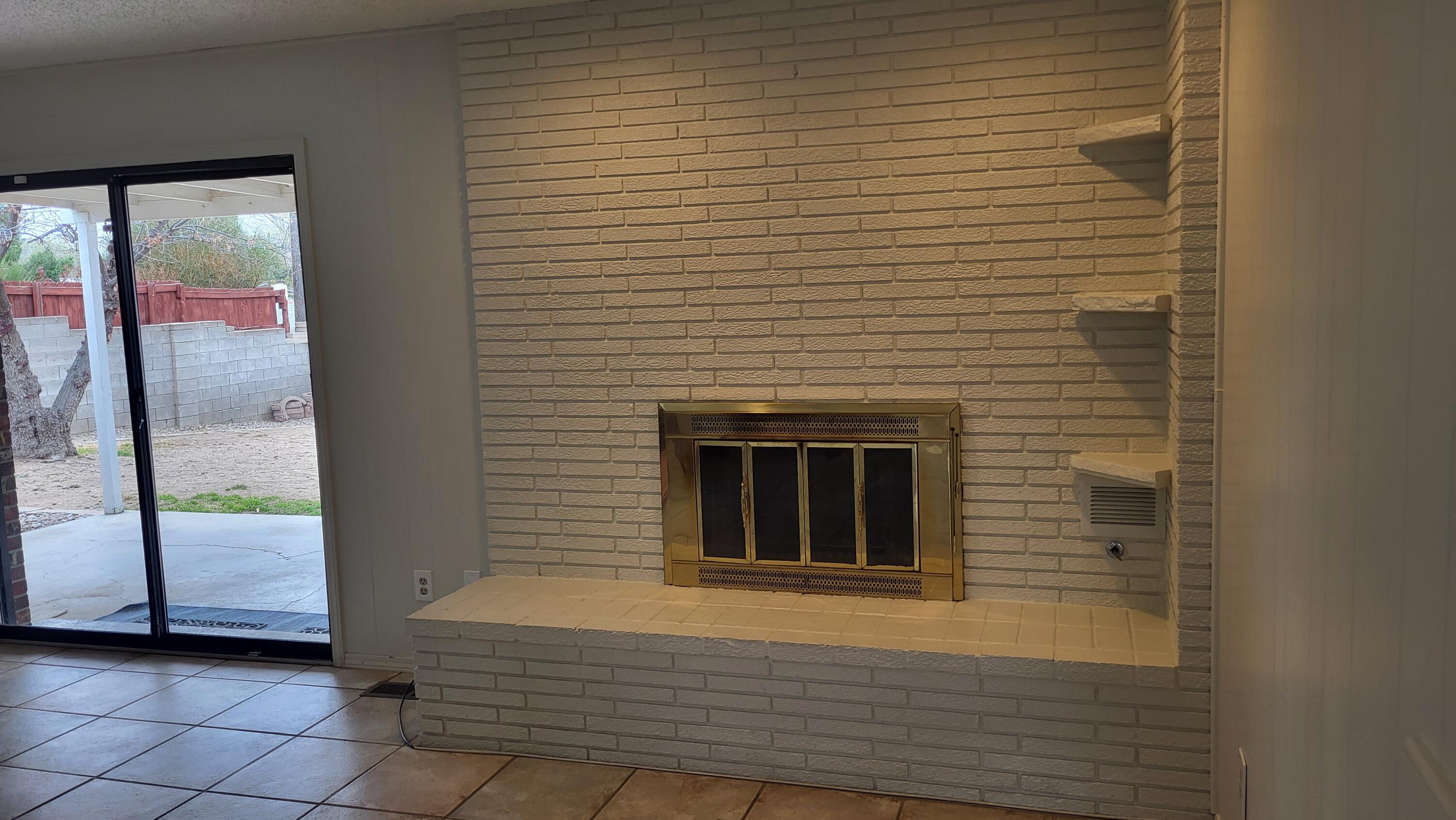 12220 Pineridge Avenue NE