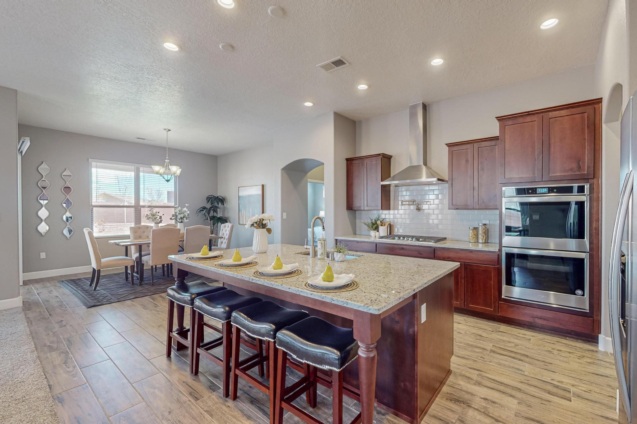 3989 Kodiak Road NE