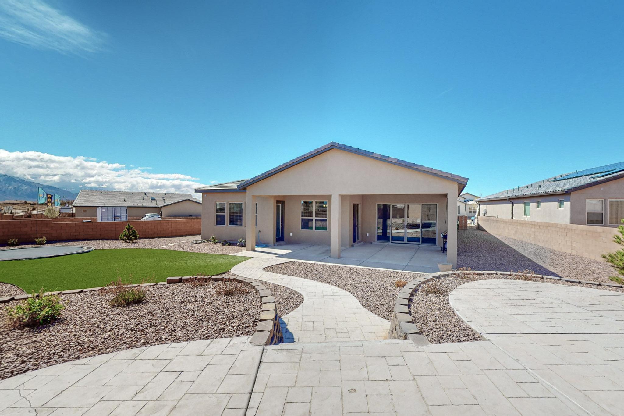 3989 Kodiak Road NE