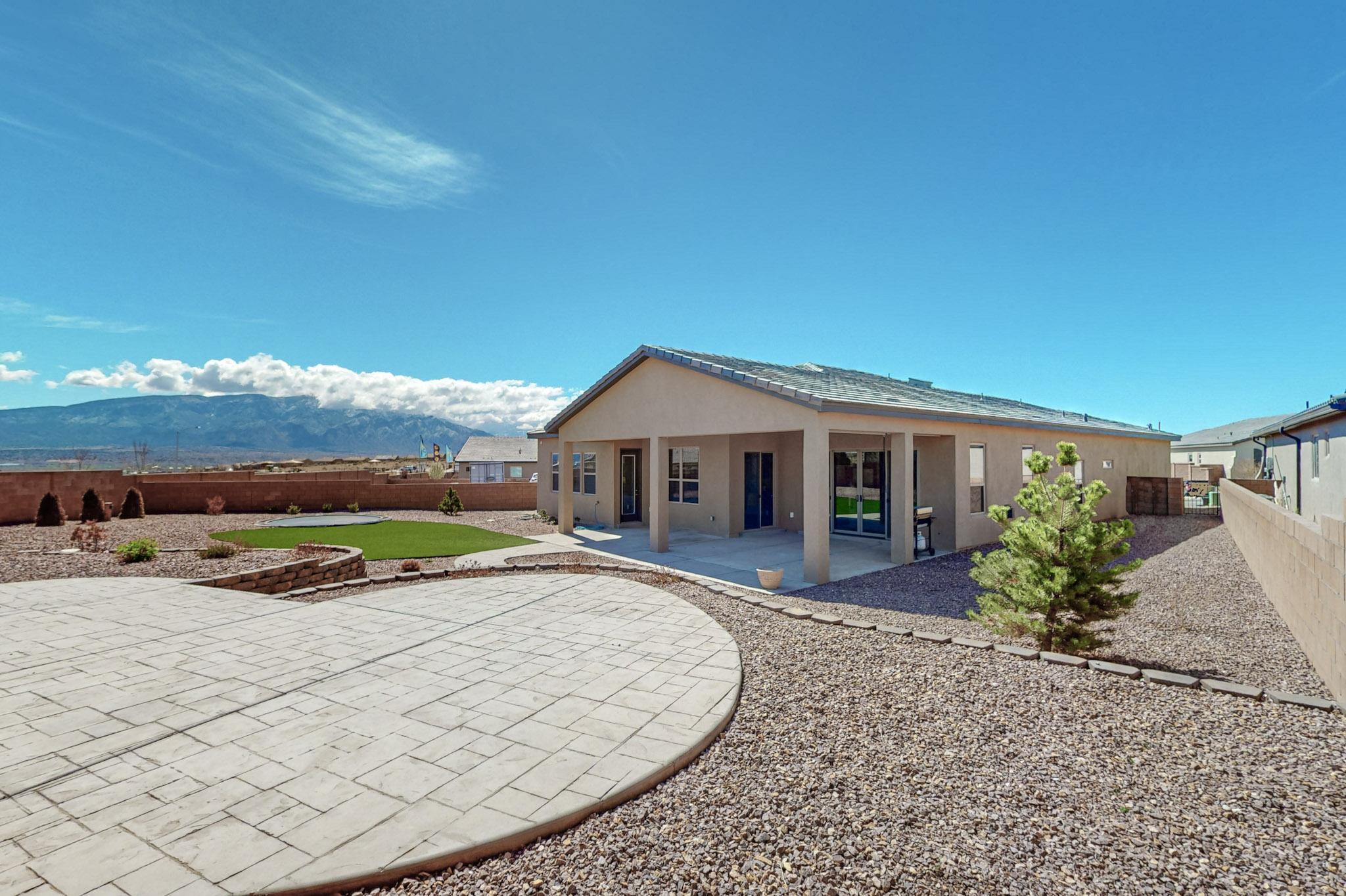 3989 Kodiak Road NE
