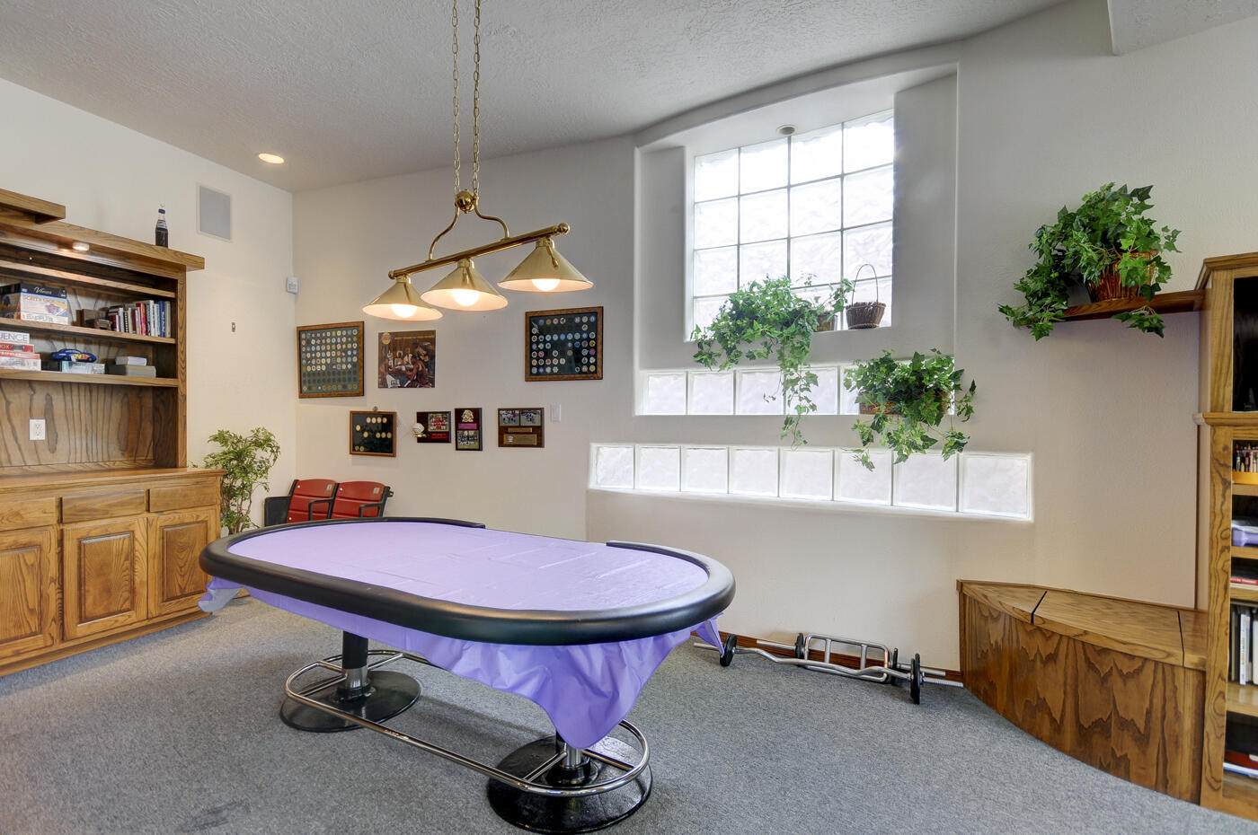 12500 Royal Point Court NE