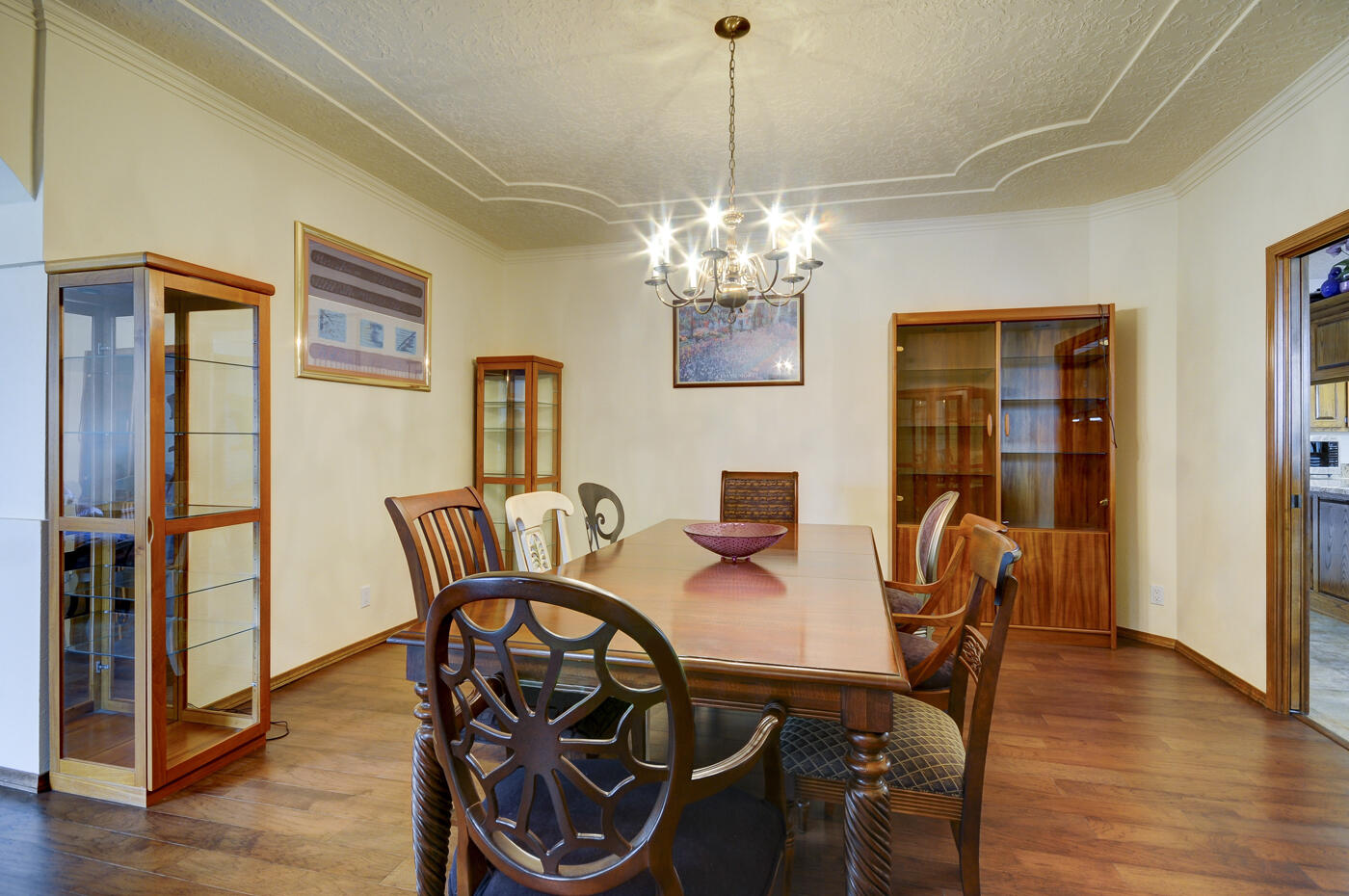 12500 Royal Point Court NE