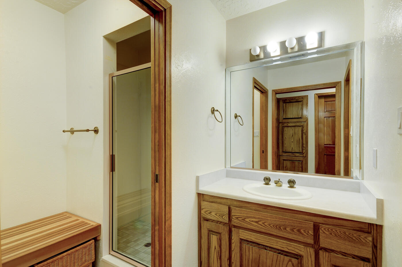 12500 Royal Point Court NE