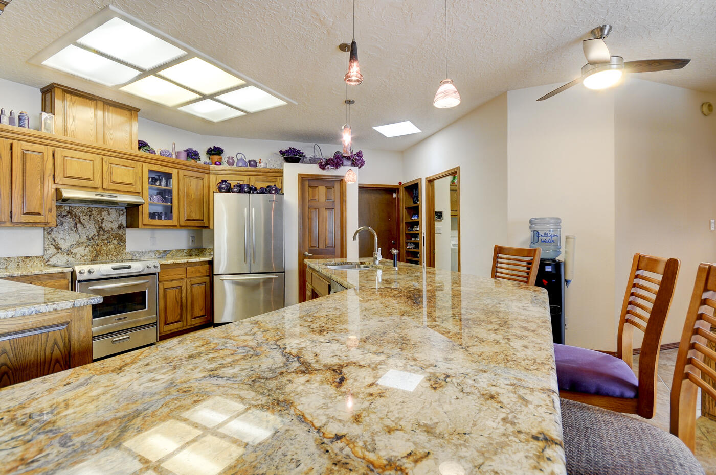 12500 Royal Point Court NE