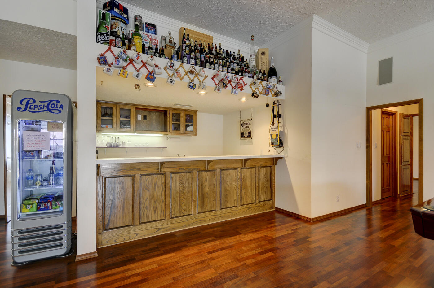 12500 Royal Point Court NE