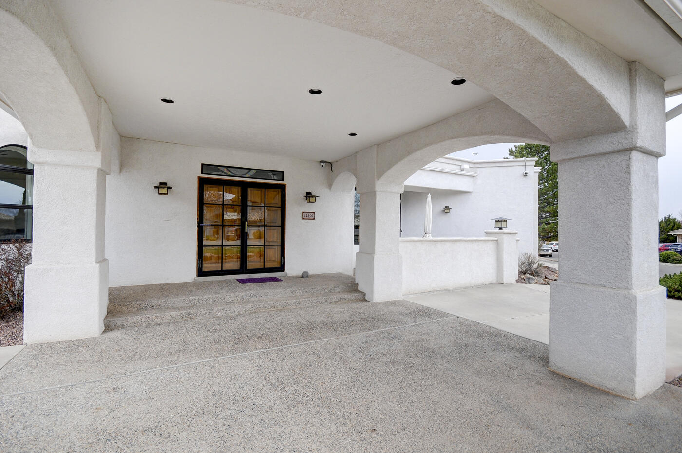 12500 Royal Point Court NE