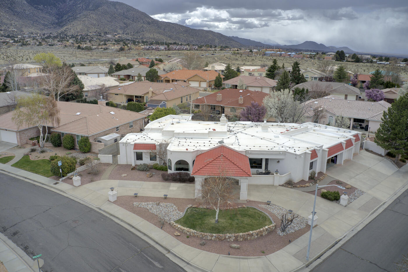 12500 Royal Point Court NE