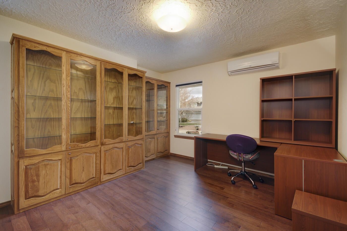 12500 Royal Point Court NE