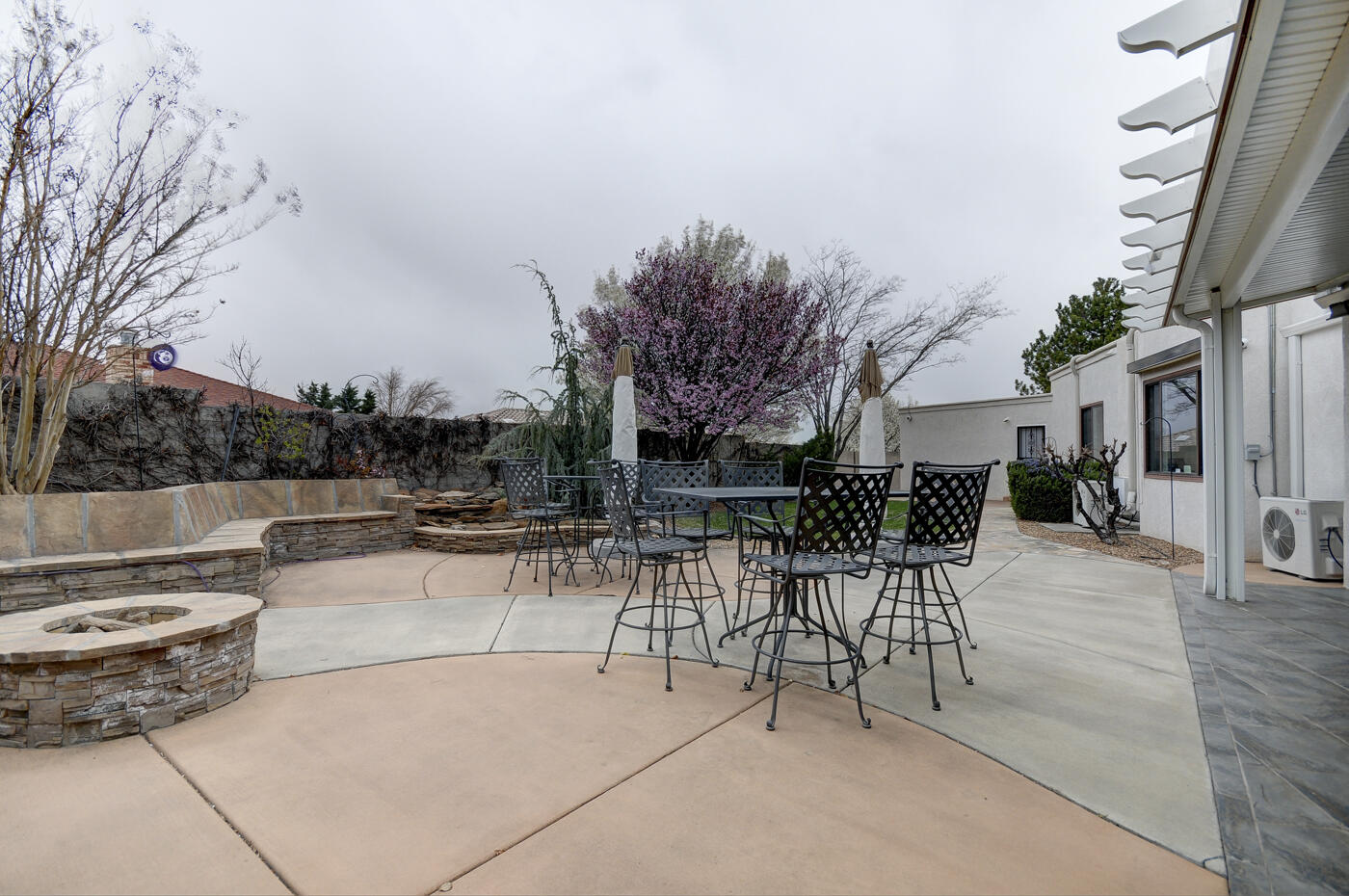 12500 Royal Point Court NE