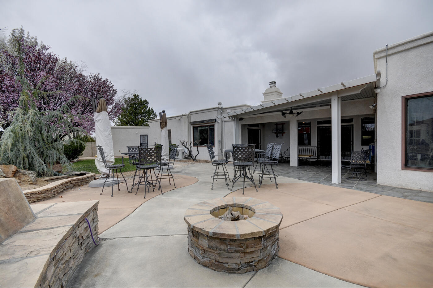 12500 Royal Point Court NE