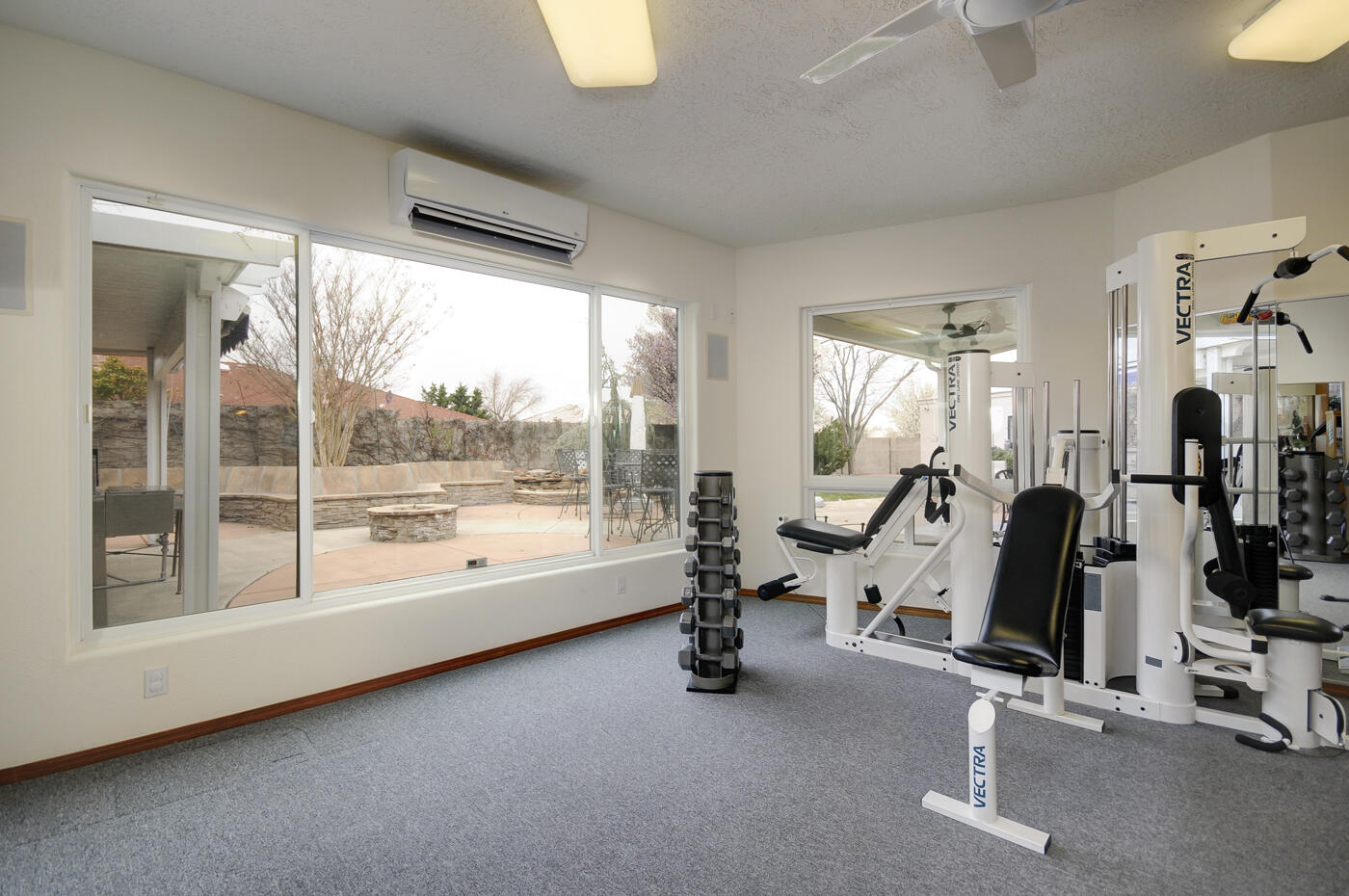 12500 Royal Point Court NE