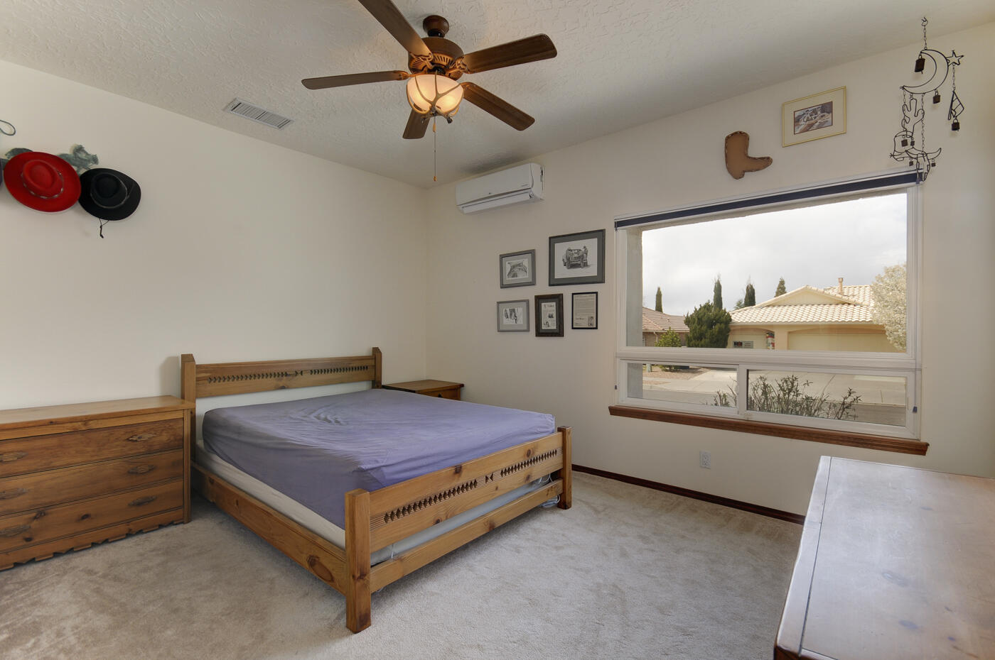 12500 Royal Point Court NE