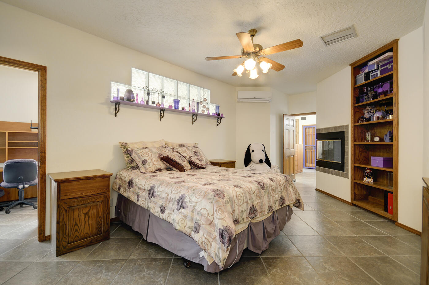 12500 Royal Point Court NE