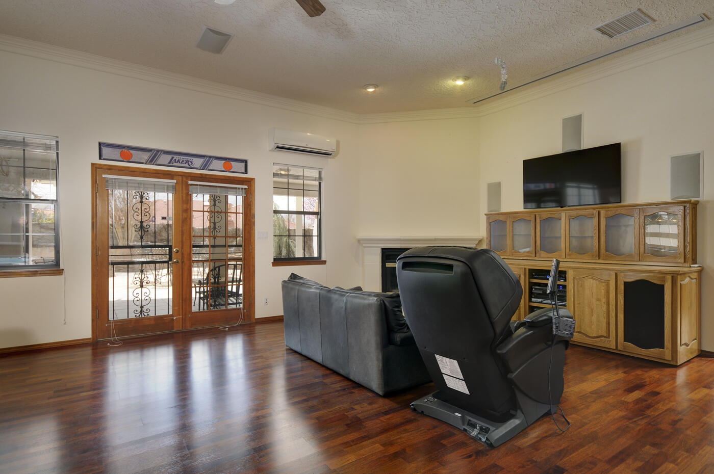 12500 Royal Point Court NE