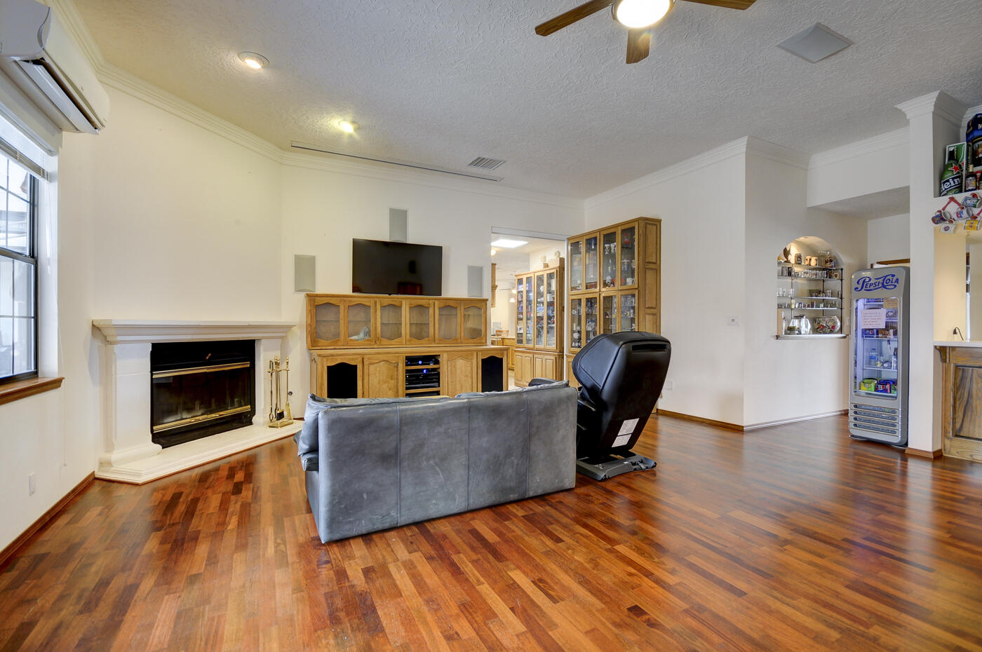 12500 Royal Point Court NE