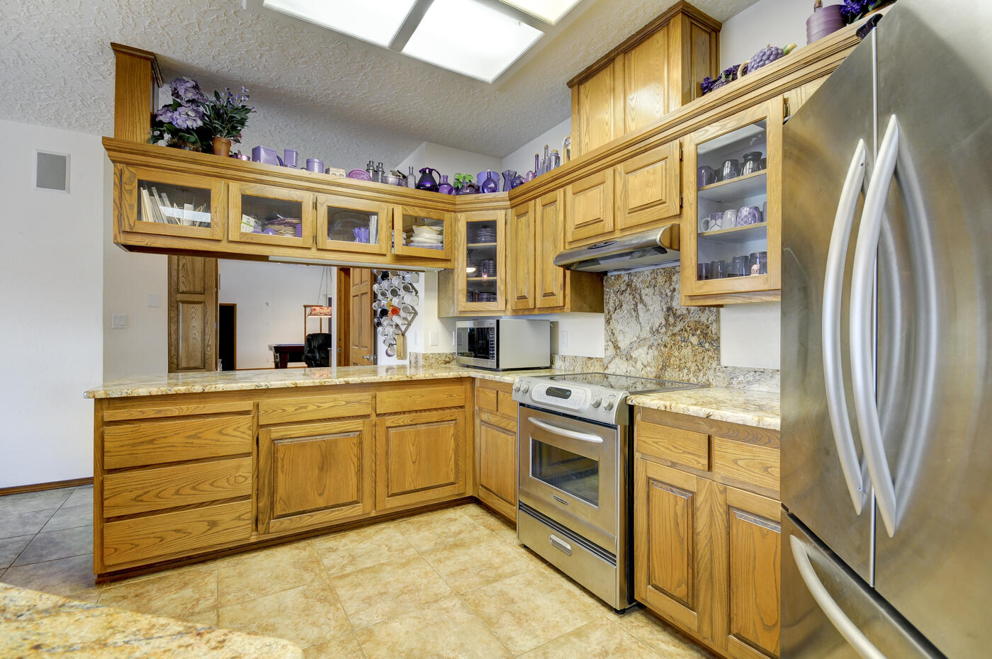 12500 Royal Point Court NE