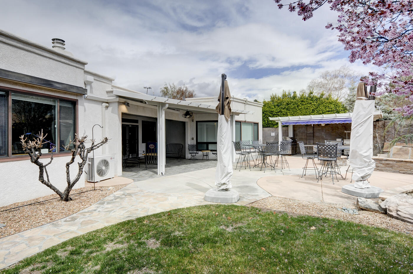 12500 Royal Point Court NE