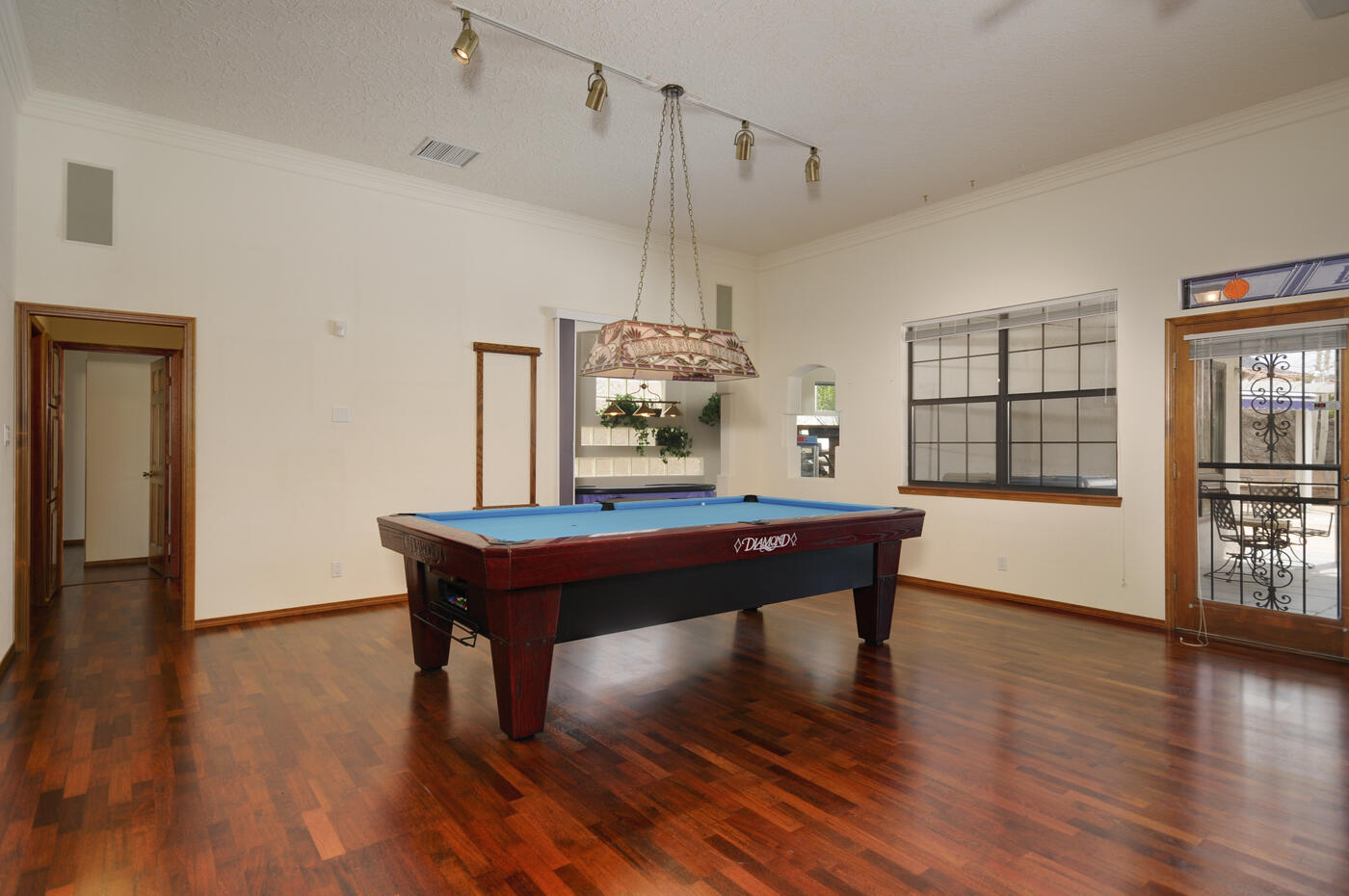 12500 Royal Point Court NE