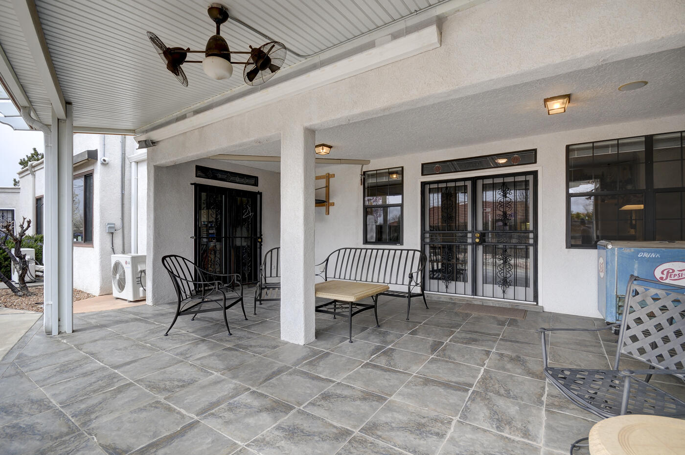 12500 Royal Point Court NE