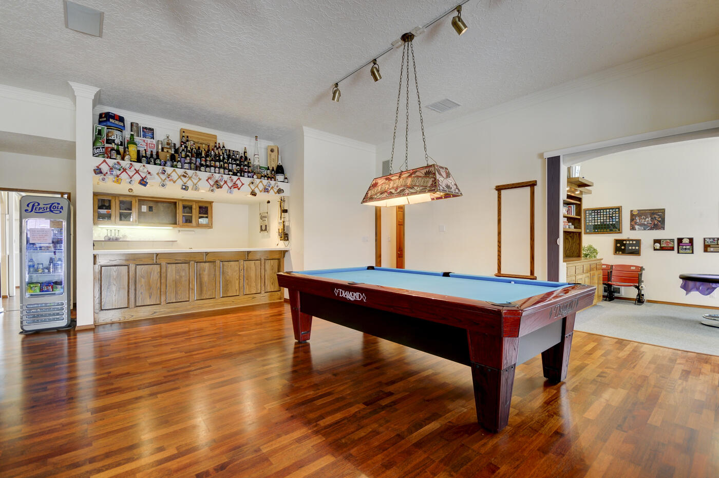 12500 Royal Point Court NE