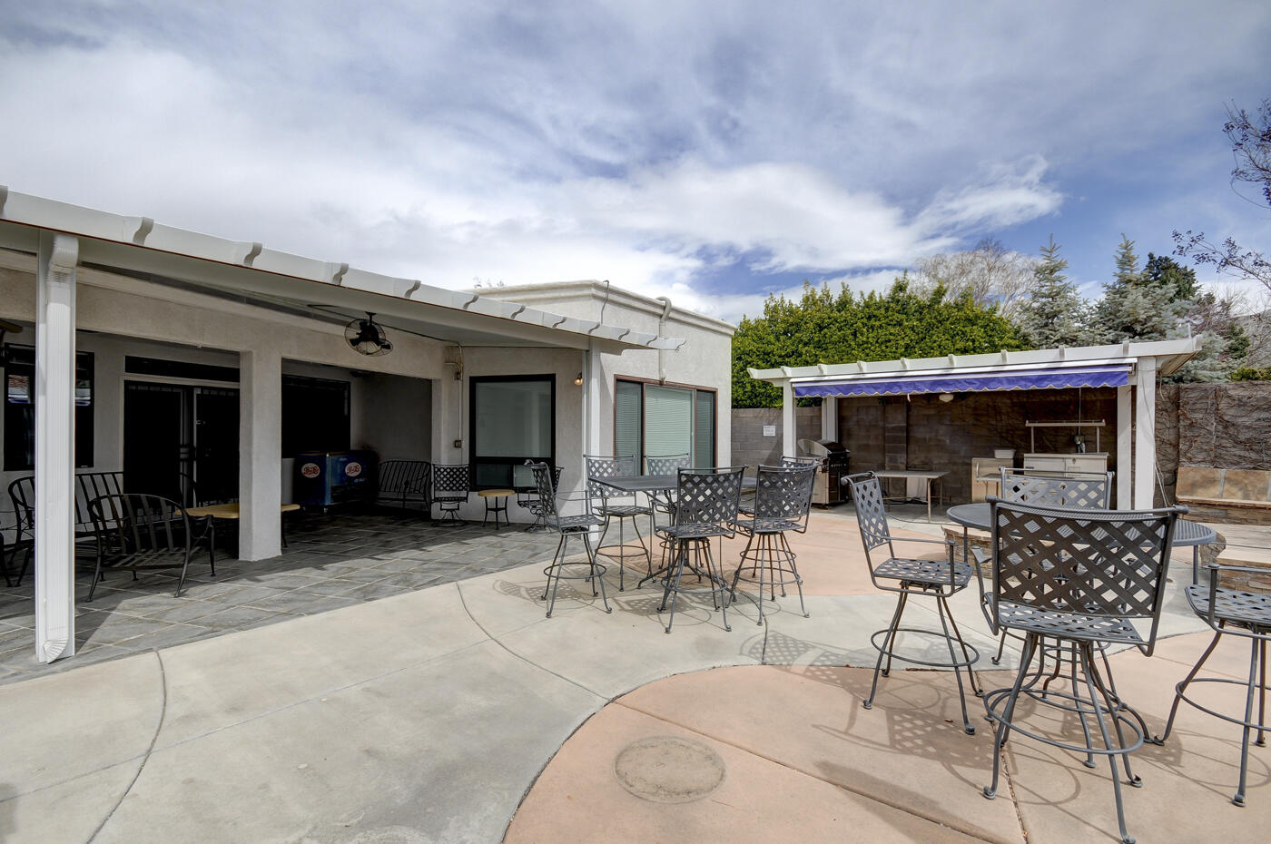 12500 Royal Point Court NE