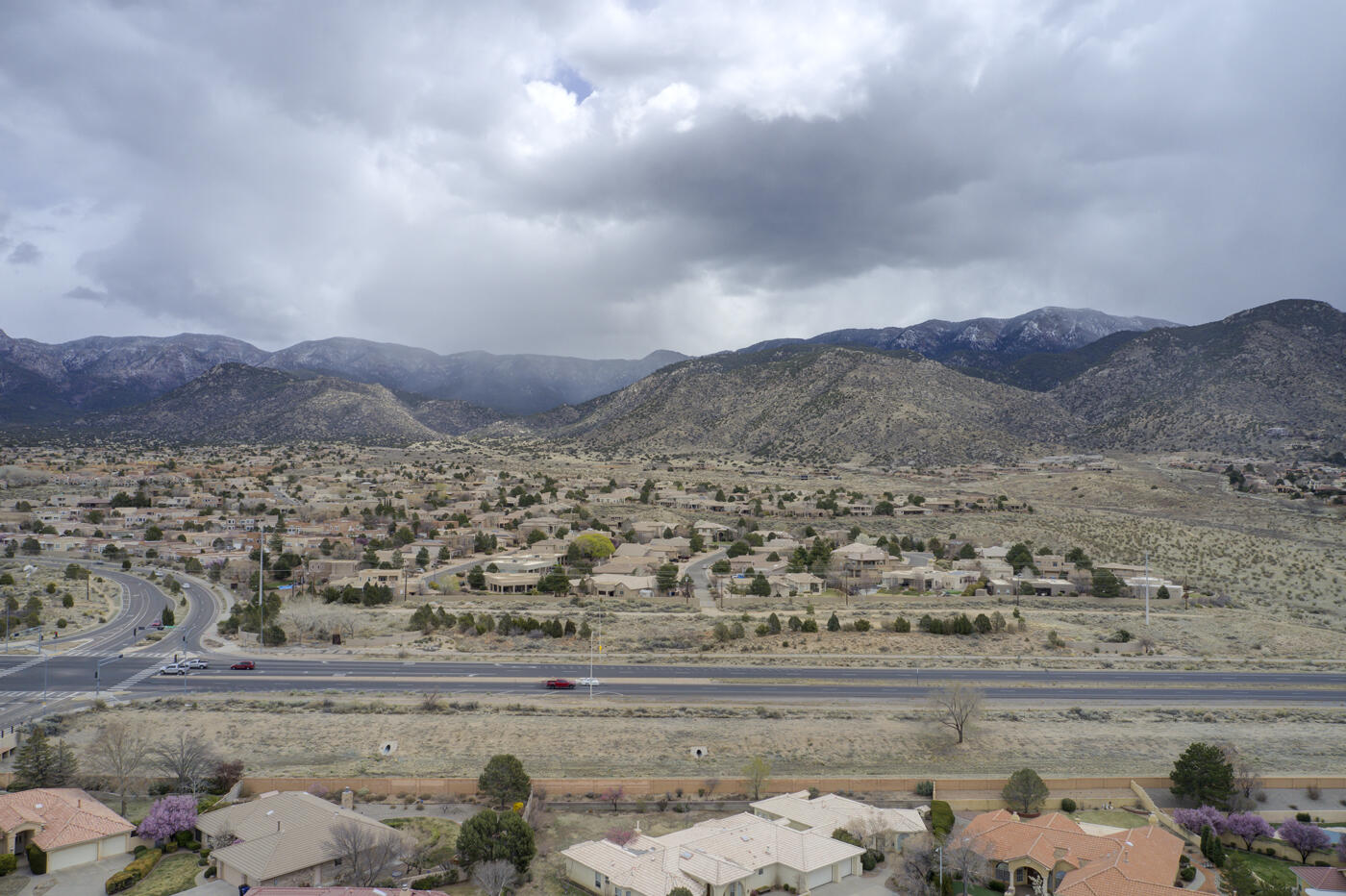 12500 Royal Point Court NE