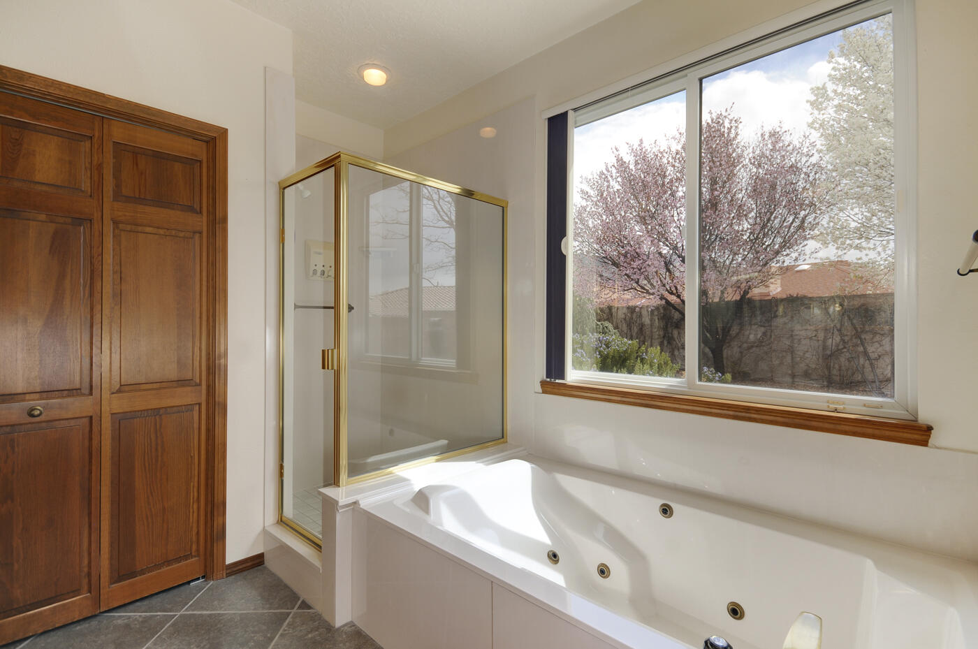 12500 Royal Point Court NE