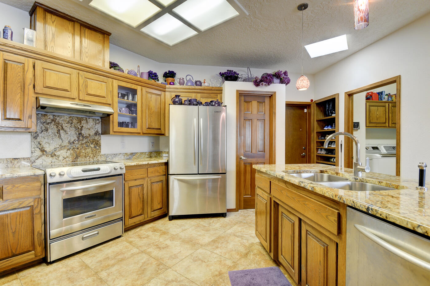 12500 Royal Point Court NE