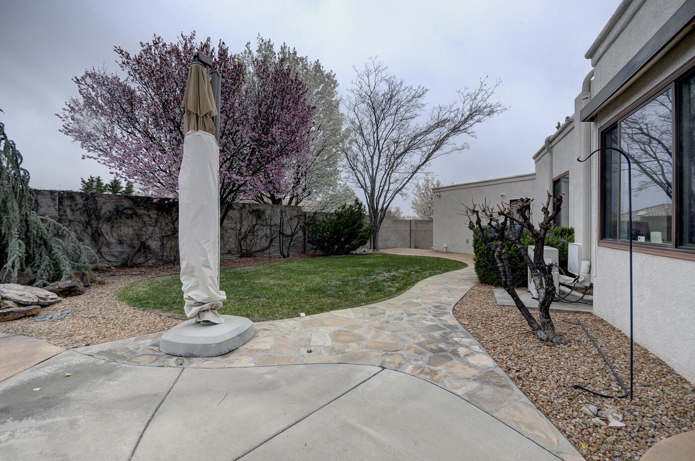 12500 Royal Point Court NE