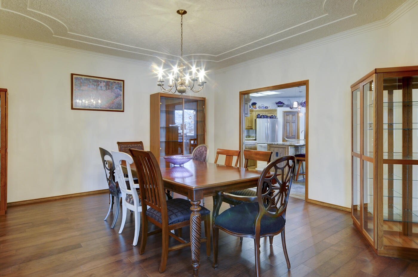 12500 Royal Point Court NE